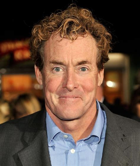 john c. mcginley|john c mcginley movies list.